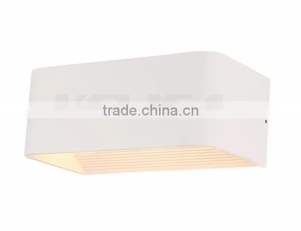 Popular Taste LED Wall Lamp /led Wall Lamp Indoor /led Wall Lamp Modern Innovalight photo-5