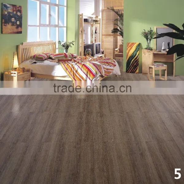 WPC Flooring (Lodgi),Low Price Wpc Flooring Hot Sale Wpc Floor Outdoor Floor photo-6