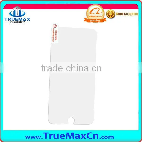 Original Clear Tempered Glass Screen Protector for IPhone 6 Plus