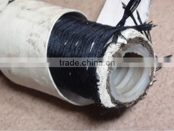 Rubber Industrial Hose photo-3