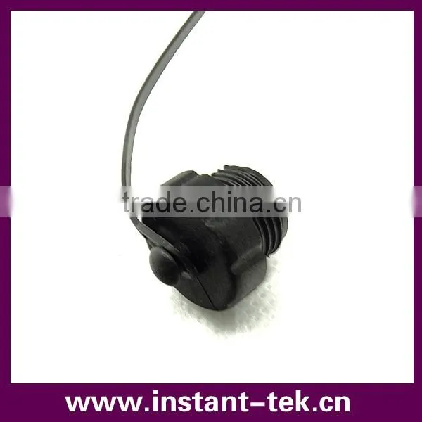INST Dust-proof Cover photo-2