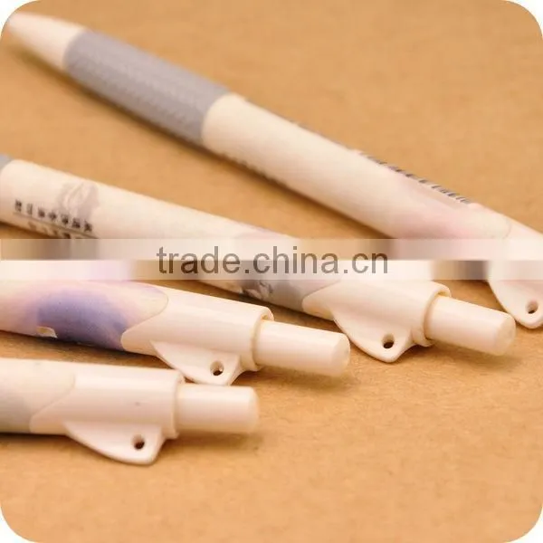 Xinya Chwen CW-8010 Mechanical Pencil 0.5/0.7/0.9mm Office & School Stationery photo-5