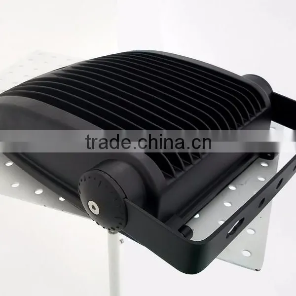 2016 New Product Led Light IP65 Led Flood Light With 5 Years Warranty photo-4