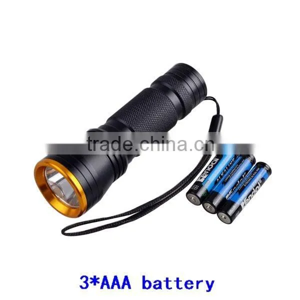 Frame Placement Bike LED Light Best Selling 800lm LED Bike Light With Rear Light photo-2