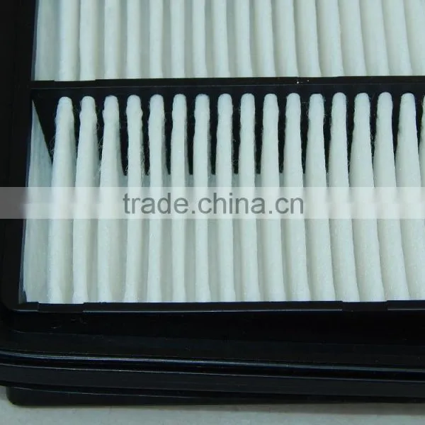 NEWFIL AIR FILTER 16546-4BA1B 16546-4BA1B-C139 16546-4BA1A AY120-NS062 photo-6