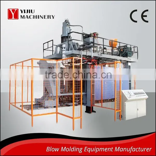 Best Supplier In China Display Mannequin Molding Machine photo-2