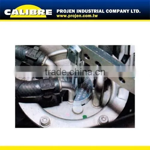 CALIBRE Auto Repair Tool VAG 2.0 TDI Diesel Filter Wrench photo-2