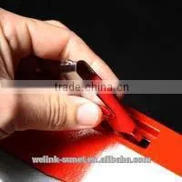 New Design Marking Machine for Marking the Metal Surface photo-6