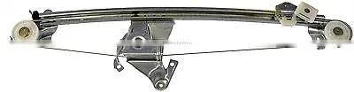 740-453 Window Regulator