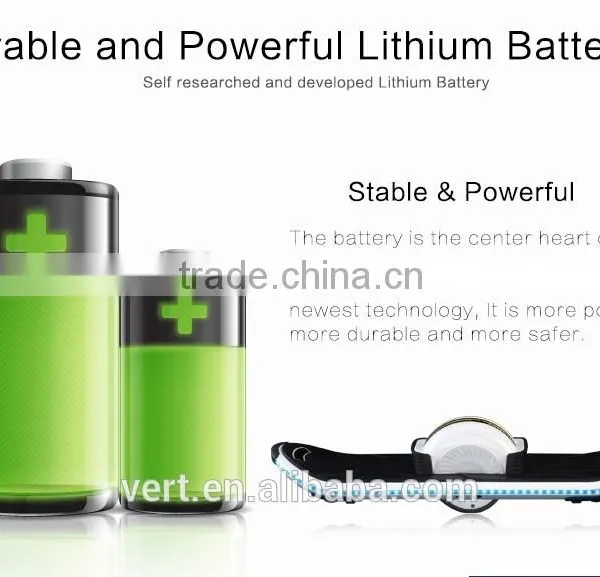 Easygo Balance Wheels Bluetooth Led One Wheel Scooter Self Balance Electric Vehicle Self Balancing Mobility SE-M11 photo-3