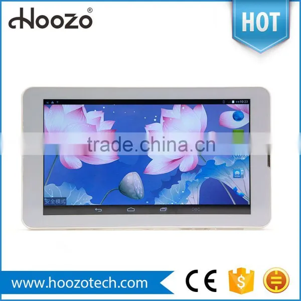 Professional Production Factory Direct Sales hd Screen Wifi Tablet pc photo-2