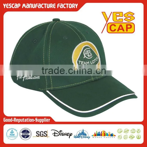 Promotion Trucker Hat With Custom Logo photo-3