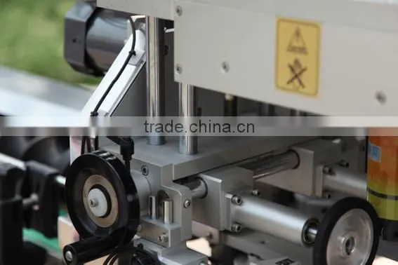 Automatic Shrink Band Machine / Equipment / Manufacturer photo-3