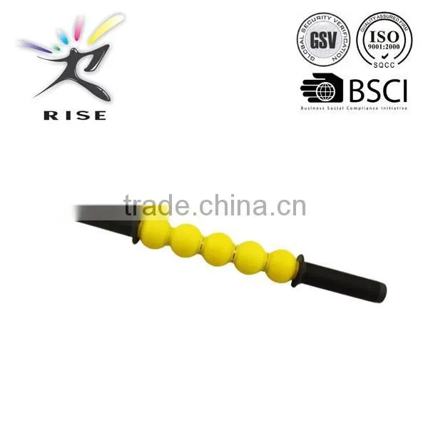 Hot Selling Massage Ball Stick With Multiple Fuction photo-5