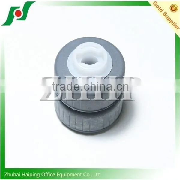 ADF Pickup Roller NROLR1475FCZZ for Sharp ARM 550 620 700 photo-3