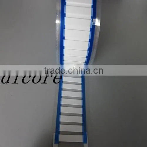 R and T Type Heat Shrink Identification Shrinkmarker photo-2