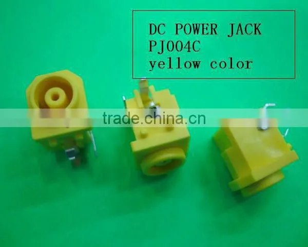 dc Power Jack for SONY
