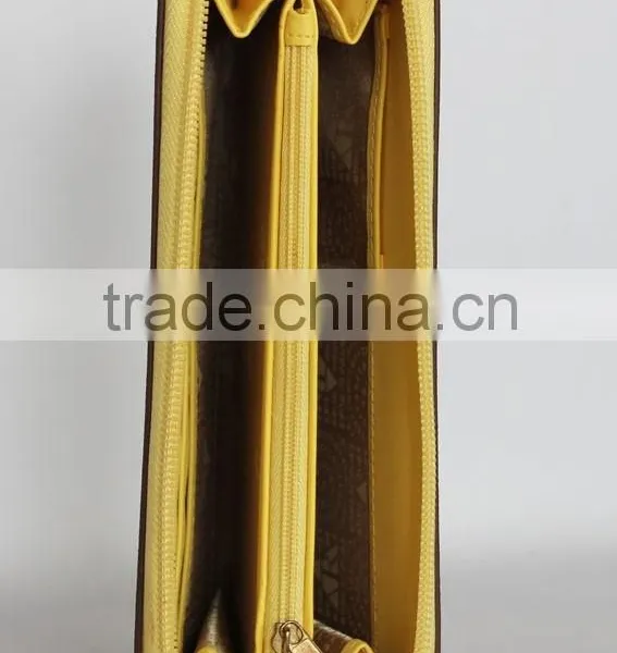 Wholesale Long Wallet photo-2