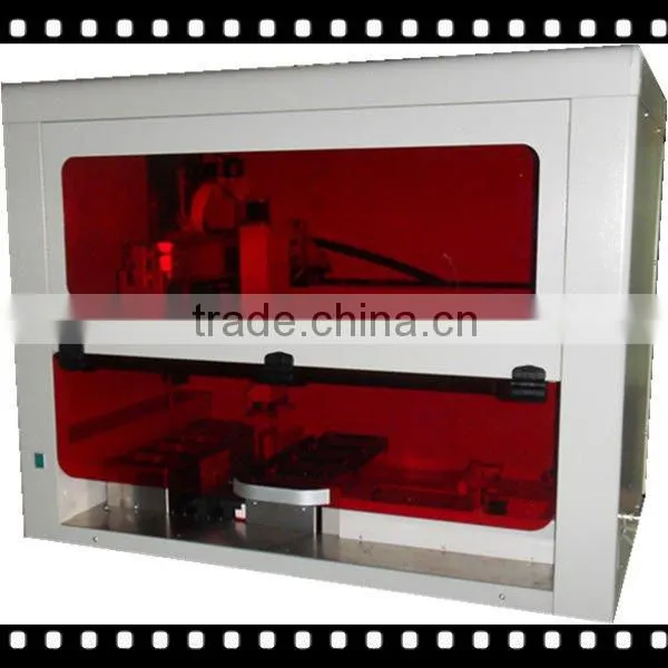 Automatic Measurement & Analysis Instruments