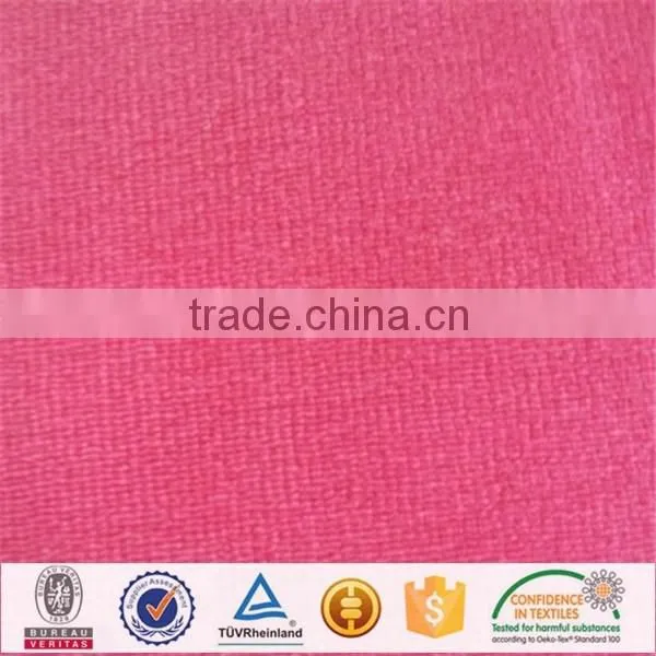 Cotton Canvas Fabric photo-3