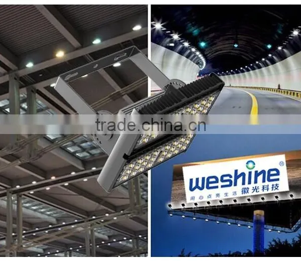 Factory Supply LED Tunnel Light 90w/outdoor Light/hanging Light/led Road Lamp