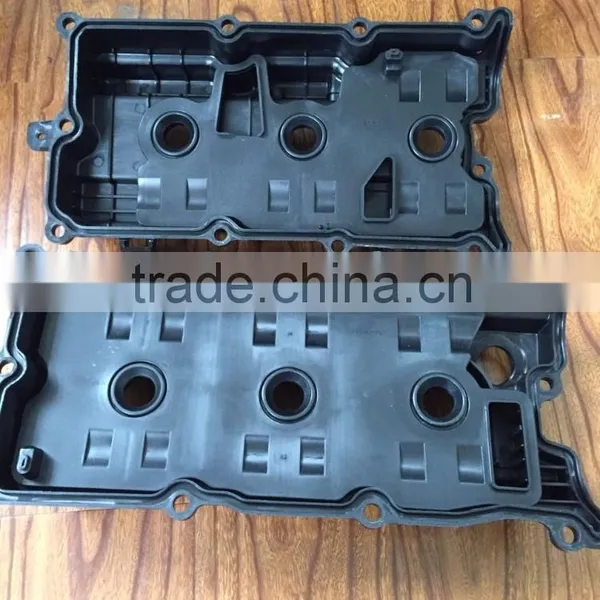 Engine Valve Cover photo-6