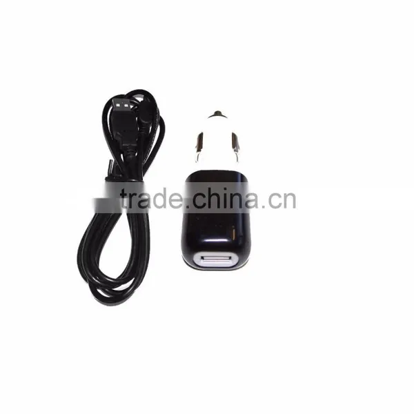 CAR Charger Replacement for Cobra CXT 1035R FLT Floating Walkie Talkies photo-3
