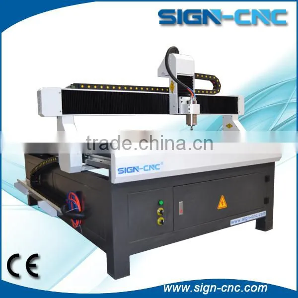 Cnc Router for Advertising