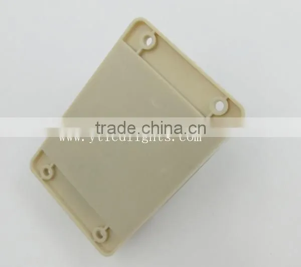 Led Controller 5v 12v 24v 8a Lighting Controller Led Dimmer 1 Channel Dc5~24v Light Lamp Controller High Quality 3years Warranty photo-3