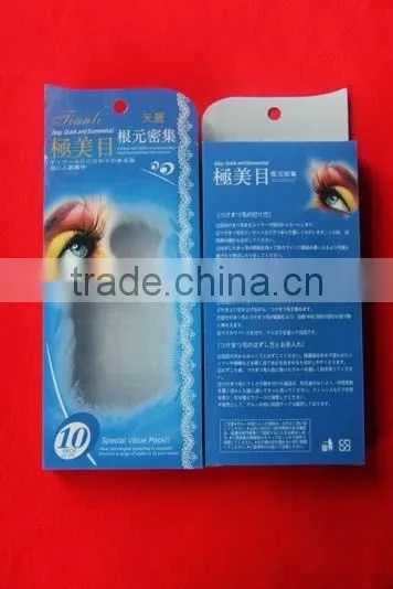 2012 Hot Sales Blister Clamshell With Custom Design and Shape photo-2