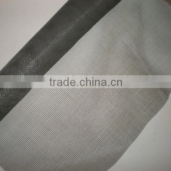 Fiberglass Window Screen UV Proof Air Ventilation Inflaming Retarding Ventilating photo-6
