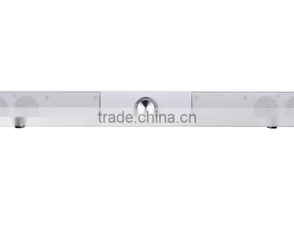 Mini System, Wireless System,Popular and Cheap 2.0 pc Soundbar , Used for Home Theater photo-6