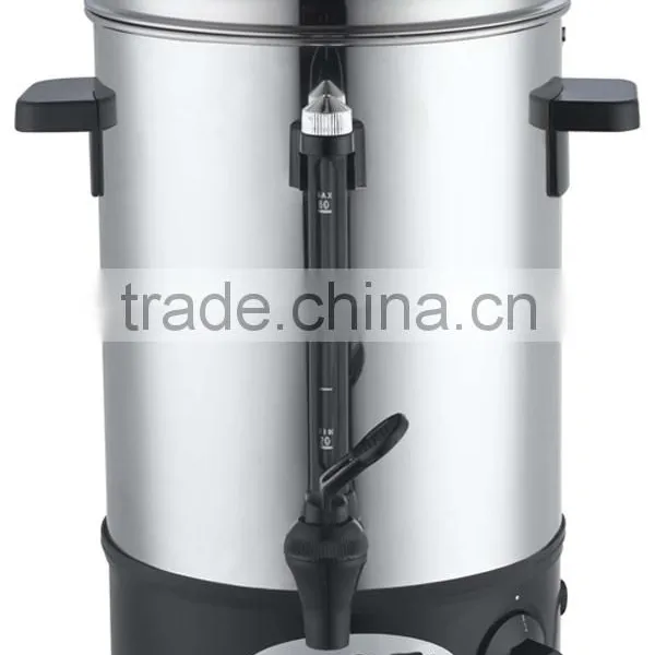 2016 Good Qulaity Portable Coffee Makerr for 110V or 220V photo-5