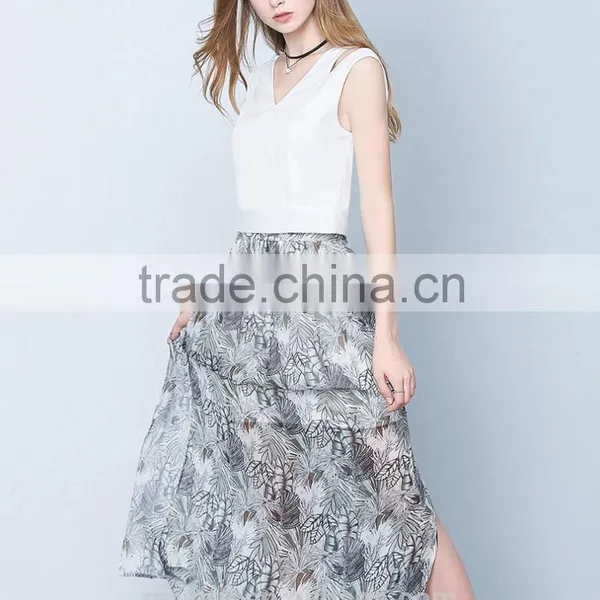 Fashion Sexy Lady Backless Sleeveless Slim Fit Shirts Tank Top Vest photo-5