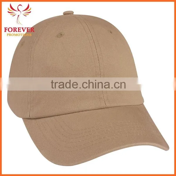 Promotional Tour Group Custom Logo Embroidery Red Baseball Cap photo-2