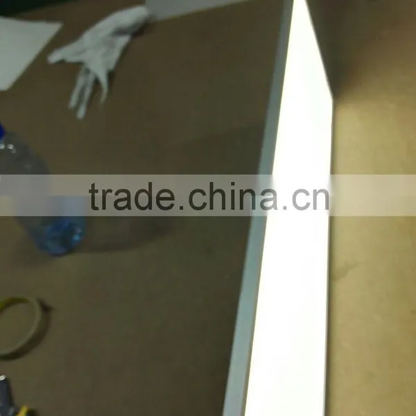 High Brightness Advertising LED Light Box Panels photo-2
