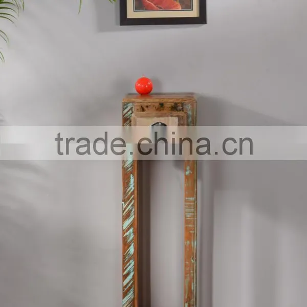Recycled Wood Furniture photo-4