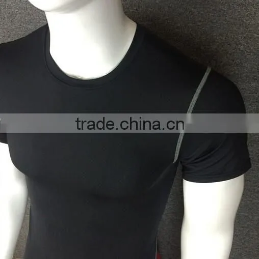 New Style Sports Wear Quick-Dry Lightweight Biking Cycling Breathable Jersey photo-5