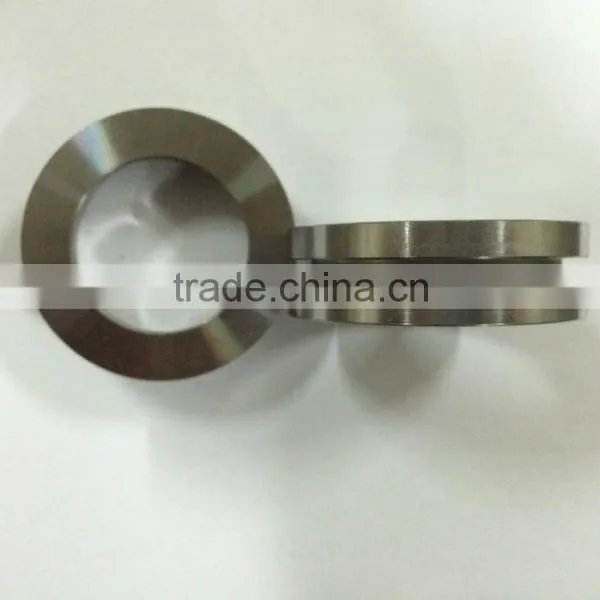 Stainless Steel Ring photo-3