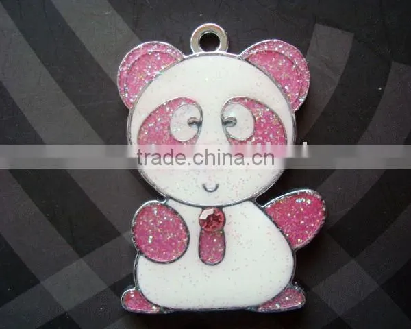 Promotional Gifts