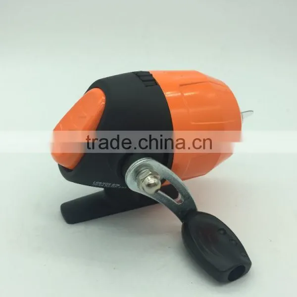 Wholesale Fishing Reel Fishing Rod Combo Lure Fishing Combo photo-3
