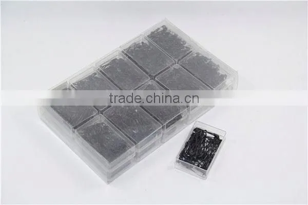 Hot Selling Custom Design Safety Pin/pins From China photo-2