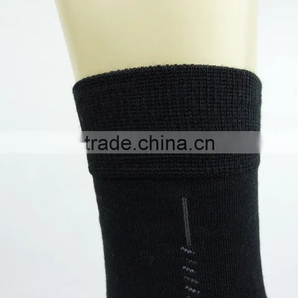 Sports Socks Summer Spring Sweat-absorbent Bamboo Fiber photo-3