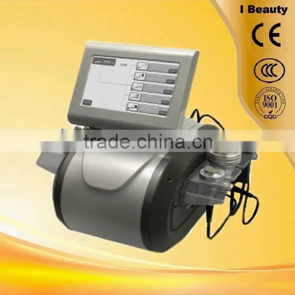 Slimming Beauty Equipment/cavitation rf Machine/slimming Machine