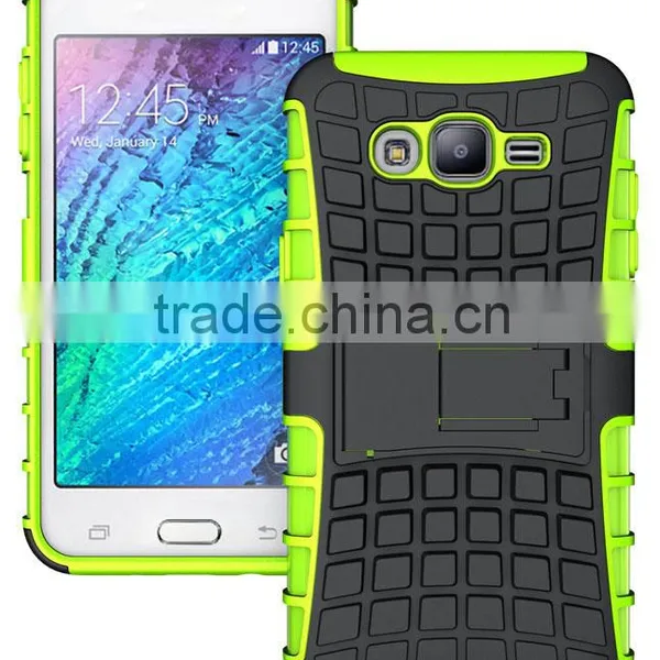 China Supplier Mobile Phone Case Back Cover For Samsung Galaxy J7 photo-5