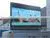 Express in Electronics Full Color Led Display Screen Xxx Video Big Screen Led photo-2