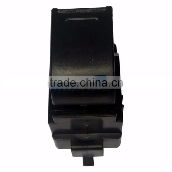 3xPower Single Window Switches for Toyota Landcruiser 70 80 Camry Prado Hiace photo-4