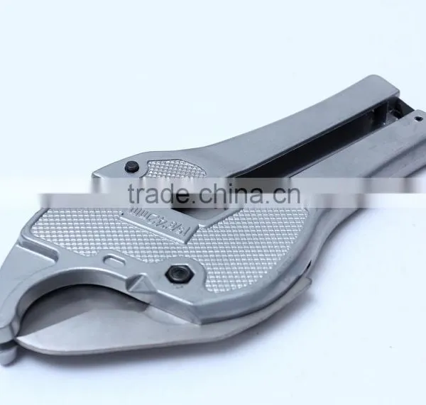 PVC PIPE CUTTER Heavy Pipe Cutter photo-2