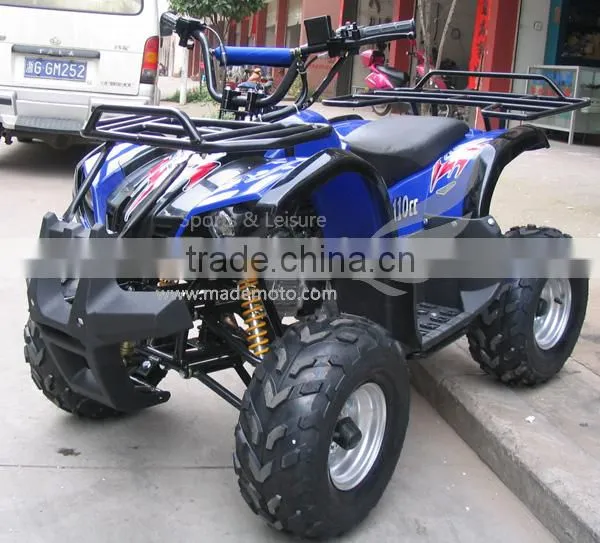 speedometer for atv