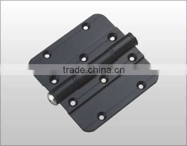 OPK-10007 Door Fitting